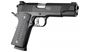 Picture of BUL 1911 GOVERNMENT - BLACK